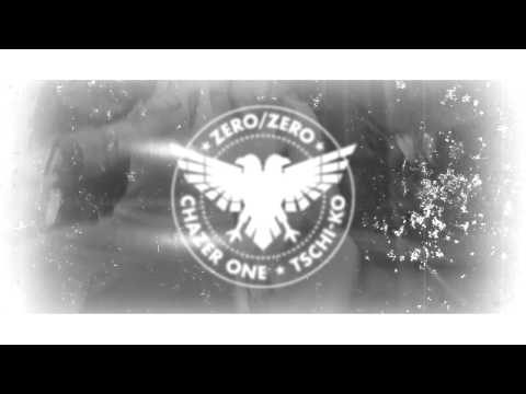 ZERO/ZERO & TAMAS - FEIER MEIN LIFE [FAN VIDEO][LIVE FRIEDEN TOUR 2k15]