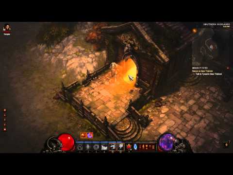 download lagu mp3 mp4 Diablo 3 Abandoned Servant House, download lagu Diablo 3 Abandoned Servant House gratis, unduh video klip Diablo 3 Abandoned Servant House