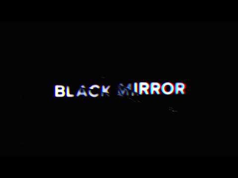 (FAKE) Black Mirror: Season 5 Trailer [HD]