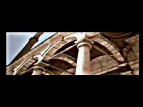 قادر يا رب ابراهيم فاروق