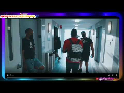 EDDY LOVER EN NEW YORK USA - PANAMEÑOS TOMANDO SU RUMBOS NUEVAMENTE REPRESENTANDO