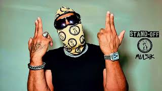 Download lagu $B.I. - TWERK THAT ASS mp3