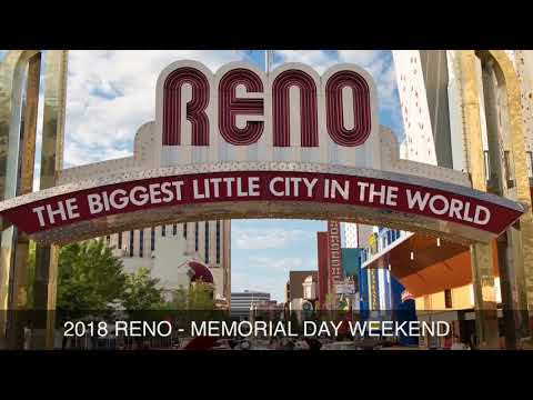 2018 GBA SELECT 4/5 GIRLS - RENO CHAMPIONSHIP