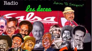 Sacame El Zapato El Gran Combo de Puerto Rico 2016