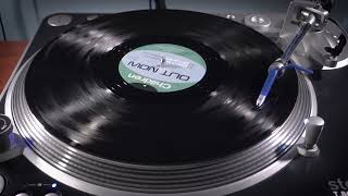 Out Now – Children (A1 Original Mix) (2005)