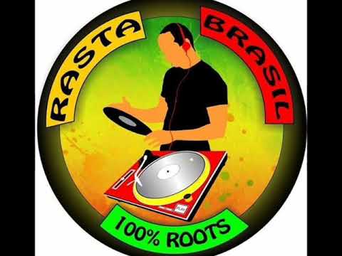 Keith Poppin - Hopscotch