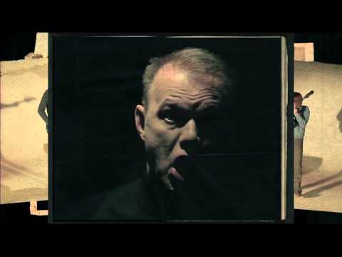 EDWYN COLLINS  Too Bad (That's Sad)