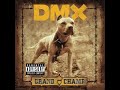 DMX - Dog Intro [Explicit]