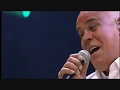 Mattos Nascimento Eu Sou Feliz CREDITOS GOSPEL HITS