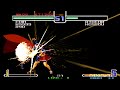 TAS KOF 2002 Magic Plus II Arcade Random Team 73