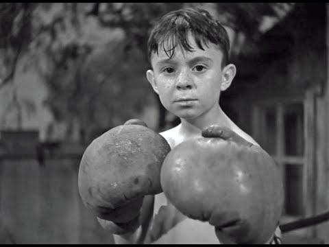 The Little Rascals - The ClassicFlix Restorations, Volume 6 Trailer