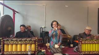 Download lagu langgam Resepsi kalajengaken langgam wuyung mp3