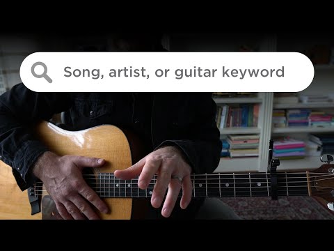 download lagu mp3 mp4 Chord Search, download lagu Chord Search gratis, unduh video klip Chord Search