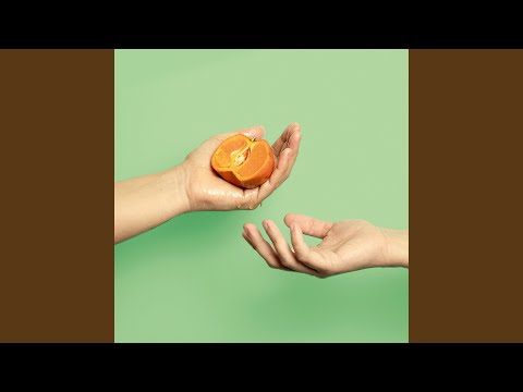A Receita - Lívia Mendes