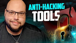 STOP Opening Malicious Files & Links Insecurely! Use this instead!