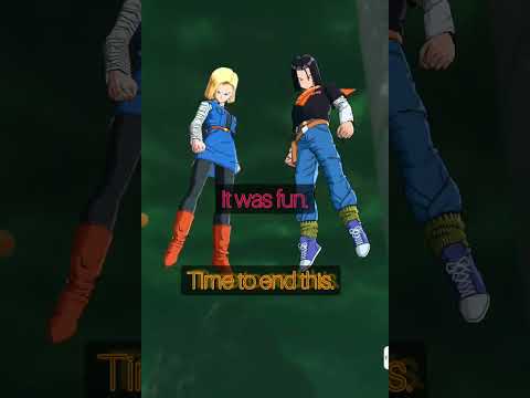 New Dynamic Areas, this update is cool [LF Replay 52]