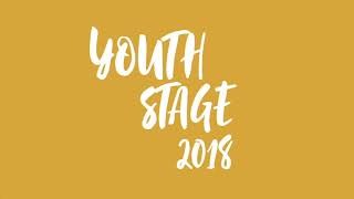 Highlight of Youth Stage 2018