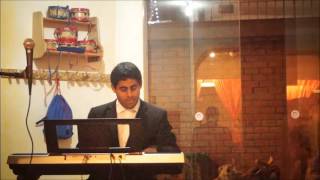 PARA ELISA Interprete:  Carlos Cano