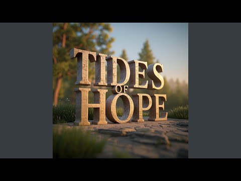 Free Hinton - Tides Of Hope - Misc Originals
