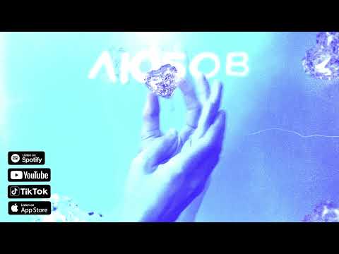 The Jealous & Фир - Любов (Fir.Prod)