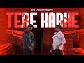 Tere Karke Brolabels SHANKYPRINCE Official Music Video Prod By KaalaH 2023