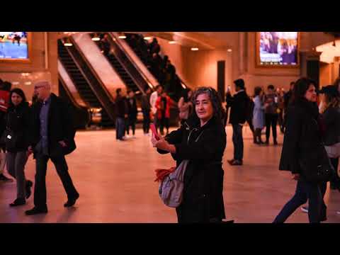 National Geographic Photo Expedition 1080p