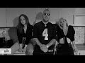 Mynea x Sofi x Curtis – Szabadon | OFFICIAL MUSIC VIDEO