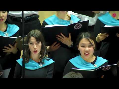 Пьер Дегейтер,  Аркадий Коц — «Интернационал»