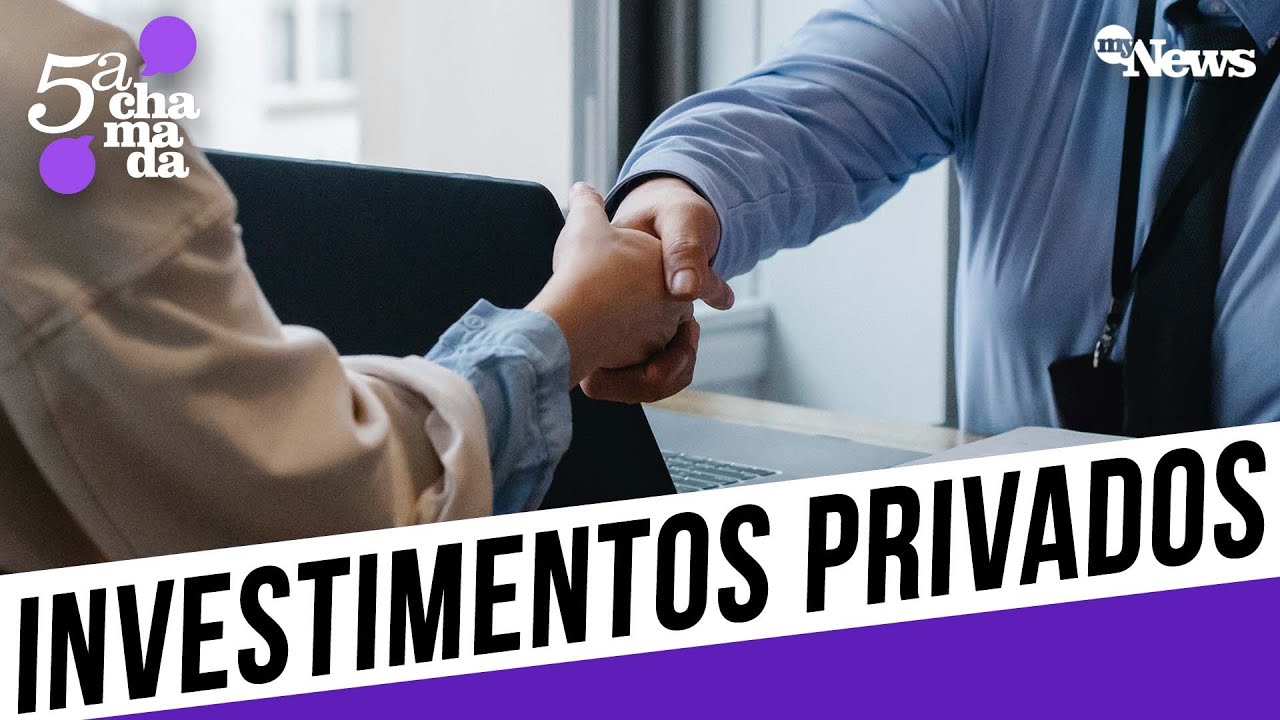 Gabriel Taricani Kubota-14