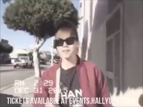 KPOP ALL NIGHT Chicago feat. NomTom & MeToo Teaser!