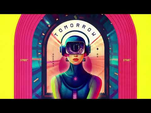 Capital Monkey & Klopfgeister - Tomorrow (Vegas & Basscannon Remix)