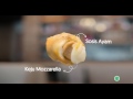 Pizza Hut Double Cheesy Bites Director S Cut