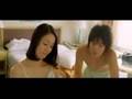 going crazy waiting -keunsuk cut- 
