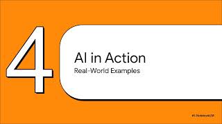 AI Email List Building (2025): How to Grow Smarter & Faster