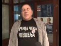 Zrenjaninci u velikom broju idu na miting podrške Vojislavu Šešelju