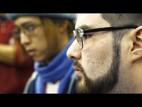 Player Profile: Obey MikeHaze - Super Smash Bros Melee