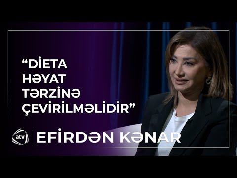 Atılan çəkilər sonradan geri qayıdır