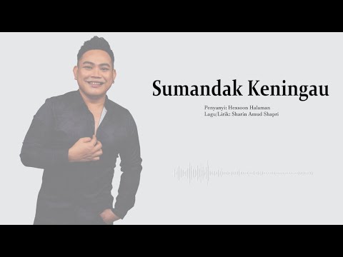 Sumandak Keningau -  Hexsoon Halaman
