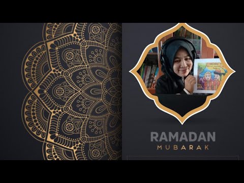 Thumbnail Video 1