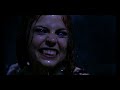 Her Black Wings  (Danzig) (Sub español)