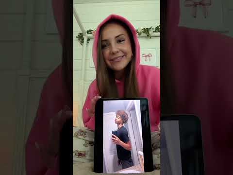 #piperrockelle #capri #gavinmagnus #pavin #ciper #couple #ex #subscribe #thesquad