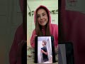 #piperrockelle #capri #gavinmagnus #pavin #ciper #couple #ex #subscribe #thesquad