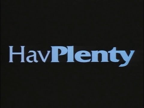 Hav Plenty (1998) Trailer
