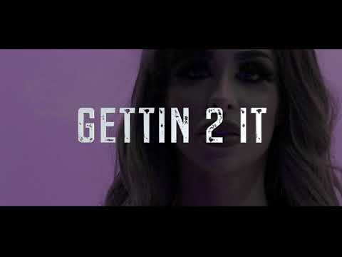 Sheezy "Gettin 2 It" Official Video