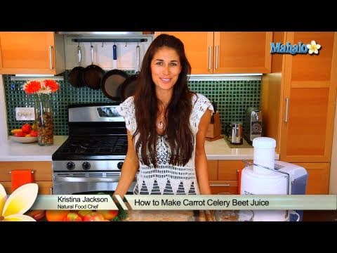 download lagu mp3 mp4 Beetroot Celery Juice, download lagu Beetroot Celery Juice gratis, unduh video klip Beetroot Celery Juice