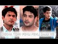 Dekha Tenu Pehli Pehli Baar Ve Sidharth Shukla New Edit Video WhatsApp Status