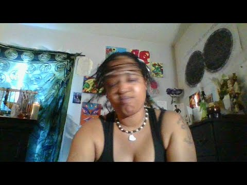 #PISCES "SICK!" #QUICKIE #SHORTS #TAROTREADING #ASTROLOGY #ZODIAC