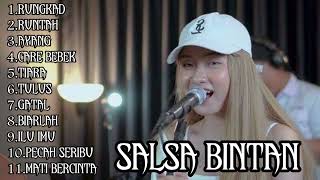 Download lagu rungkad happy asmara cover salsa Bintan feat 3 pemuda berbahaya 2023 mp3 Download lagu rungkad happy asmara cover salsa Bintan feat 3 pemuda berbahaya 2023 mp3