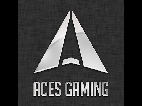 [VietDOTA League Season 2] NVIDIA Aces vs Imba Gaming