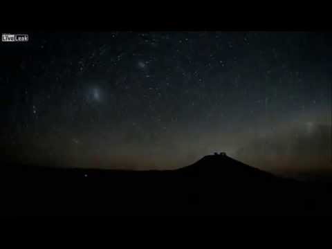 DAPHØ X IMØRTAŁBEATS - CØKEBADGER  //SNIPPET VD//